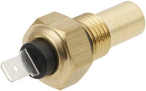 Czujnik temperatury OEM