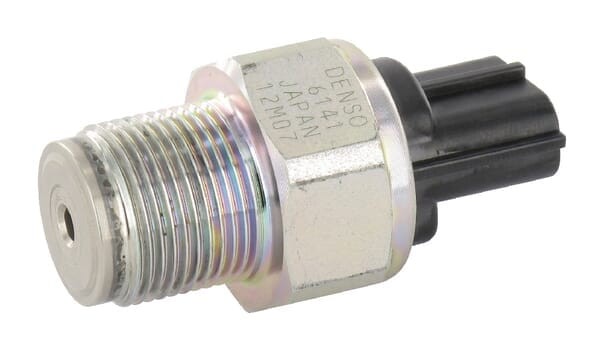 Czujnik ciśnienia Common rail OEM