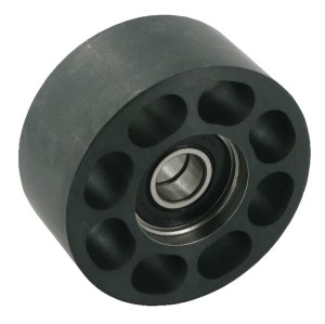 Rolka napinacza John Deere OEM