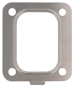 Uszczelka, John Deere OEM