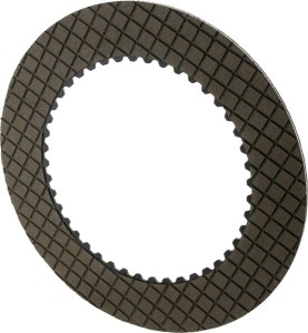 Tarcza z klinem wewnętrznym OEM