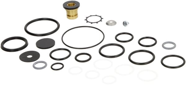 Zestaw naprawczy OEM