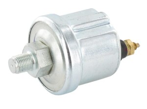 Czujnik ciśnienienia oleju John Deere OEM