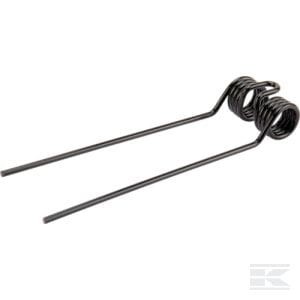 Grabie – palce Repossi D0011AN