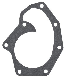 Uszczelka pompy wody OEM