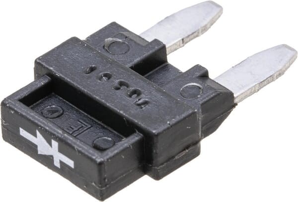 Dioda OEM