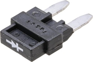 Dioda OEM