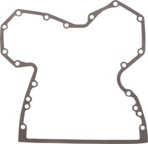 Uszczelka OEM