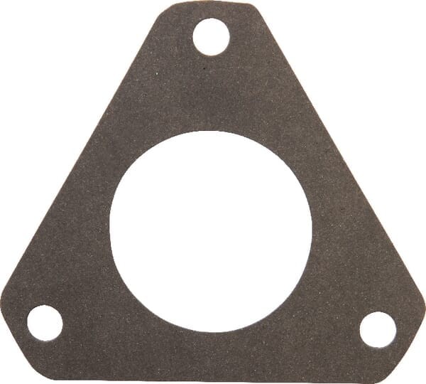 Uszczelka pompy paliwowej, John Deere OEM