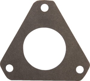 Uszczelka pompy paliwowej, John Deere OEM