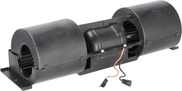 Dmuchawa OEM