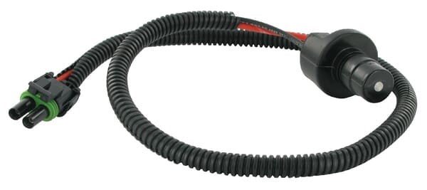 Tachometr OEM