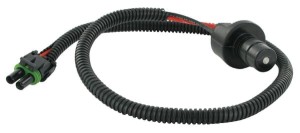 Tachometr OEM