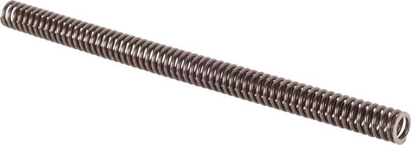 Element wybieraka skrzyni biegów