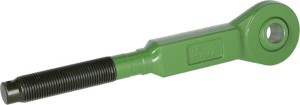 Końcówka łącznika OEM