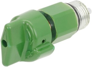Zestaw naprawczy OEM