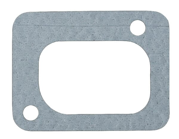 Uszczelka pompy wody John Deere OEM