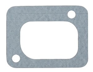 Uszczelka pompy wody John Deere OEM