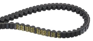 Pasek klinowy John Deere OEM