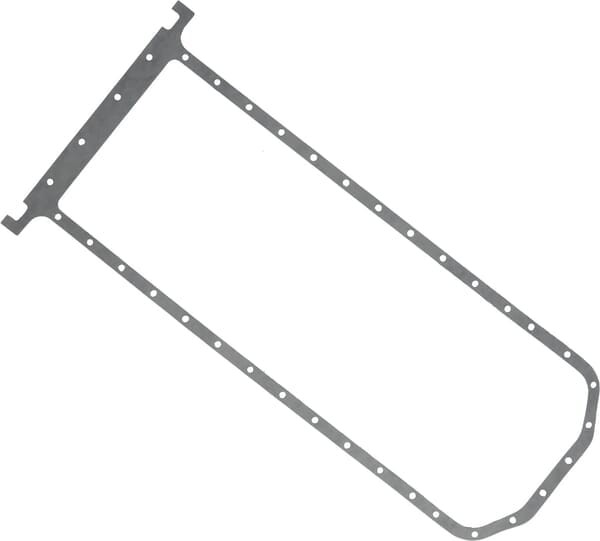 Uszczelka OEM