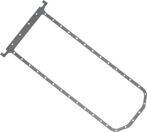 Uszczelka OEM