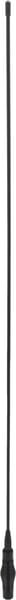 Antena OEM