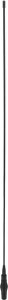 Antena OEM