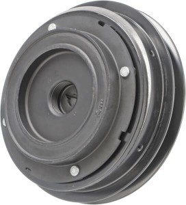 Sprzęgło sprężarki OEM