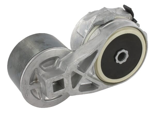 Napinacz paska John Deere OEM