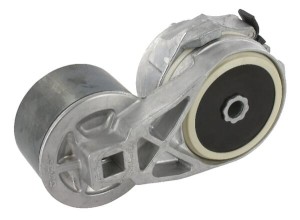 Napinacz paska John Deere OEM