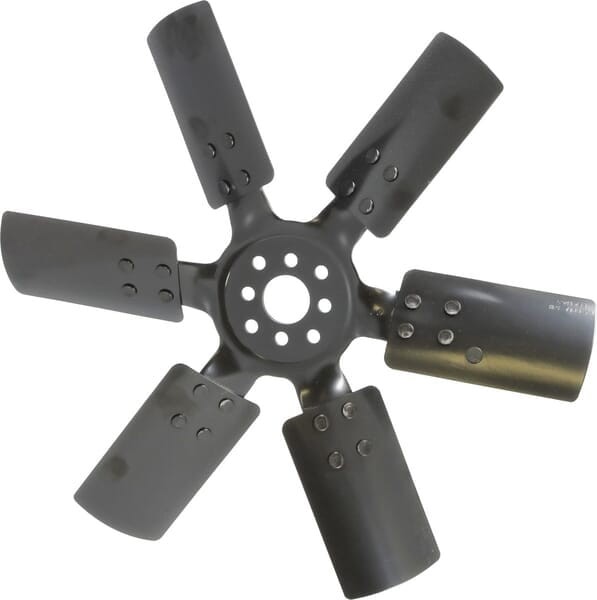 Wentylator OEM