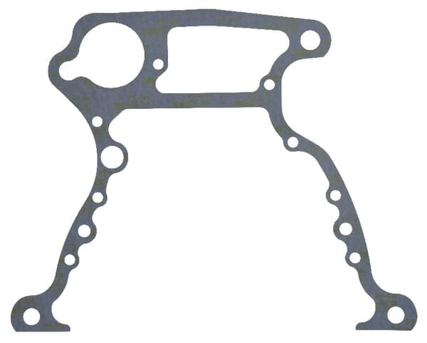 Uszczelka miski olejowej John Deere OEM