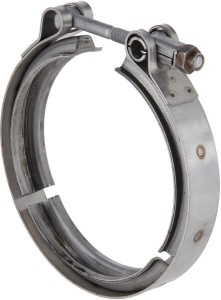 Opaska OEM