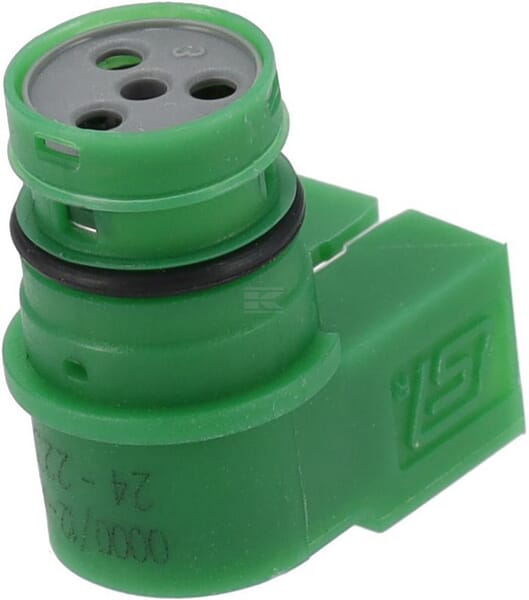 Zawór magnetyczny 00001205111