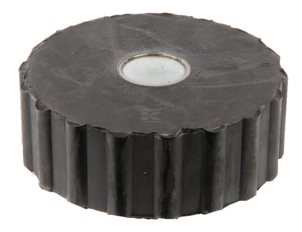Wałek wciągający łęty 59 mm | poltechparts.pl