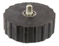 Wałek wciągający łęty 59 mm | poltechparts.pl