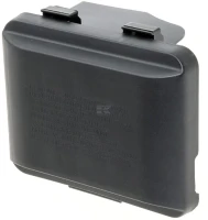 Filtr powietrza kpl. RV225 | poltechparts.pl