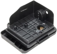 Filtr powietrza kpl. RV225 | poltechparts.pl