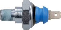 Czujnik ciśnienia oleju | poltechparts.pl