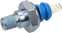 Czujnik ciśnienia oleju | poltechparts.pl