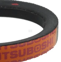 Pas Rotor Scarifier 100241 | poltechparts.pl