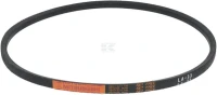 Pas Rotor Scarifier 100241 | poltechparts.pl