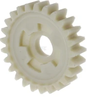 Zestaw naprawczy przekładni | poltechparts.pl