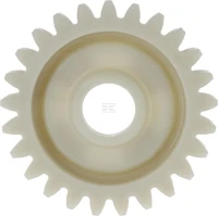 Zestaw naprawczy przekładni | poltechparts.pl