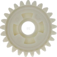 Zestaw naprawczy przekładni | poltechparts.pl