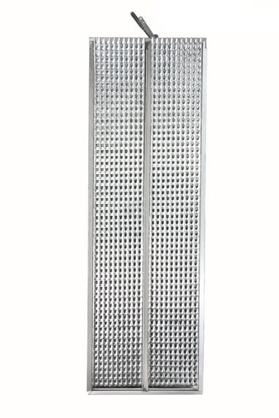 Sito lamelowe | poltechparts.pl