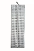 Sito lamelowe | poltechparts.pl