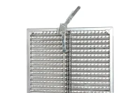 Sito lamelowe | poltechparts.pl