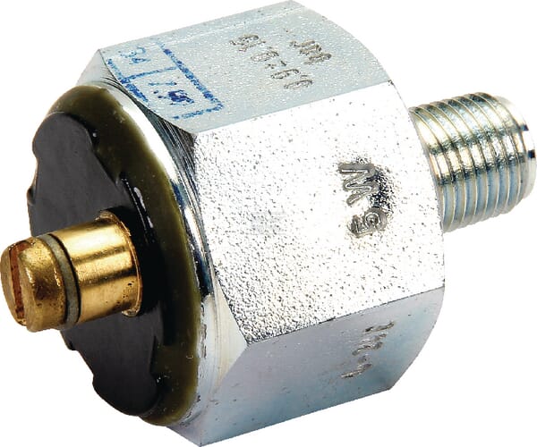 Wyłącznik ciśnieniowy oleju | poltechparts.pl