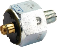 Wyłącznik ciśnieniowy oleju | poltechparts.pl